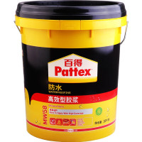 mk体育印章眉粉什么牌子好用