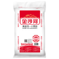 香满园特选珍珠米10公斤