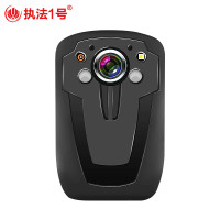 执法1号DSJ-C8 512G