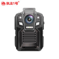 执法1号 执法记录仪 DSJ-V8 512G