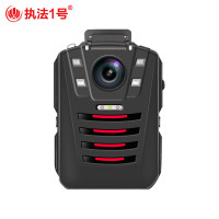 执法1号 执法记录仪 DSJ-V9 256G