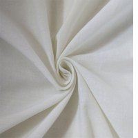 (ROLABO) 全棉擦机布 10KG/卷 （单位：卷 ）