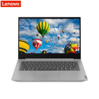 联想(Lenovo)小新15 2019 15.6英寸笔记本（I5-8265U 8GB 512GB固态 2G独显 银色）