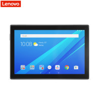 联想(Lenovo)TB4-X304F 10.1英寸屏 平板电脑（2GB 16GB 安卓7 教育软件 黑色）