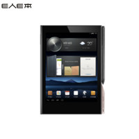 E人E本商务手写平板电脑T10M 7.86英寸（1.8GHz+1.4GHz 双系统 八核 4G内存 32G存储 三年质保