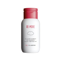 CLARINS 娇韵诗 My Clarins 卸妆洁面乳200Ml/瓶