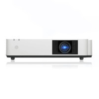 索尼(SONY)VPL-P501HZ激光教育工程高亮商务办公培训投影机