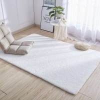 米白色+厚+密 120x160cm