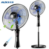 奥克斯（AUX）落地电风扇FS1603RC延长线