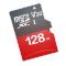 92MB/S