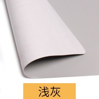 浅灰色 30*40CM