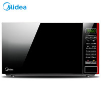 美的（Midea）微波炉 M1-L202B（HD）