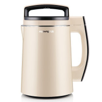 九阳 DJ13B-D79SG 豆浆机 1100-1300ml