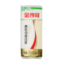 金沙河高筋(鸡蛋)1KG