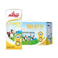 卡迪那豌豆脆酷辣味52g