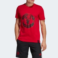 阿迪达斯 adidas JB A COL PANT 大童装训练运动裤FL2814 黑色FL2814 A164