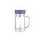 380ml(手柄）