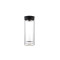 500ml
