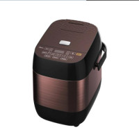 美的（Midea）电饭煲MB-RS4083 4L容量电饭锅