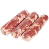 塞上滩羊肉卷3斤