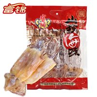 富锦(Fujin)袋装鱿鱼200g