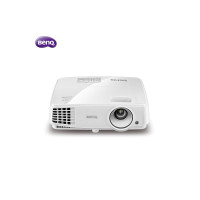 明基（BenQ）CP1527投影仪办公商务 高亮3500流明HDMI高清投影仪