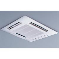 美的/Midea KF-120QW/SY-B (D2)单冷嵌入式 空 调*5匹