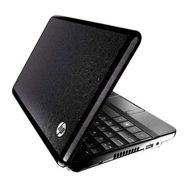 hp笔记本mini1131升级版g3 惠普(hp)笔记本【价格 图片 品牌 报价】