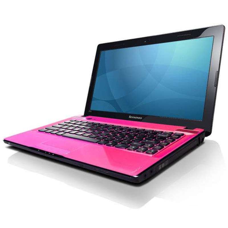 联想笔记本ideapadz370at2310w32g500p7cw3(pi)-cn