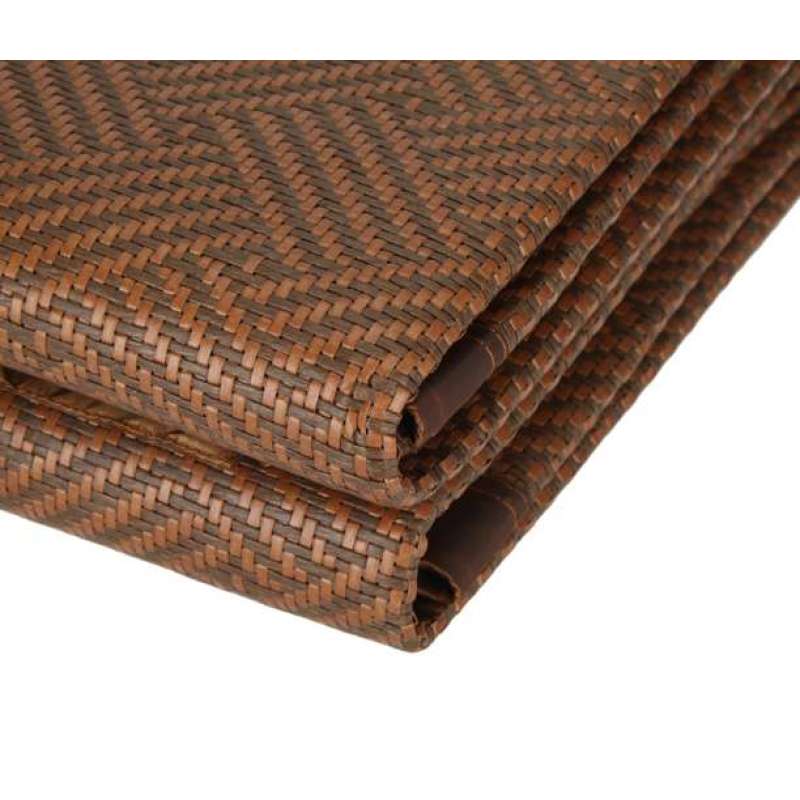 黄古林乌藤席三件套yc-9003