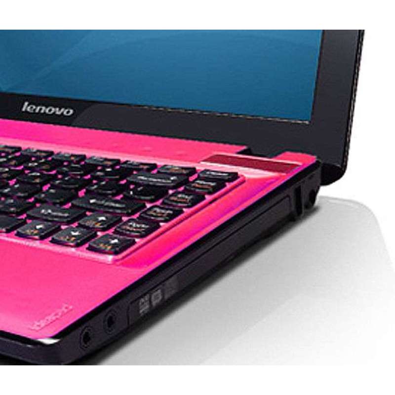 联想笔记本ideapadz370ax2310w32g500plxw3(pixx)-cn(jdxx)