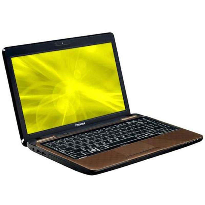 东芝笔记本l700-c53n