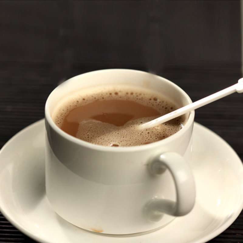 雀巢1 2咖啡42杯经济装546g