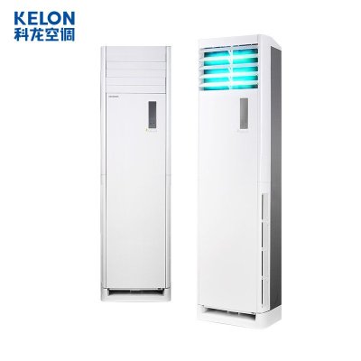 科龙空调KFR-50LW/VGF-N3(1)