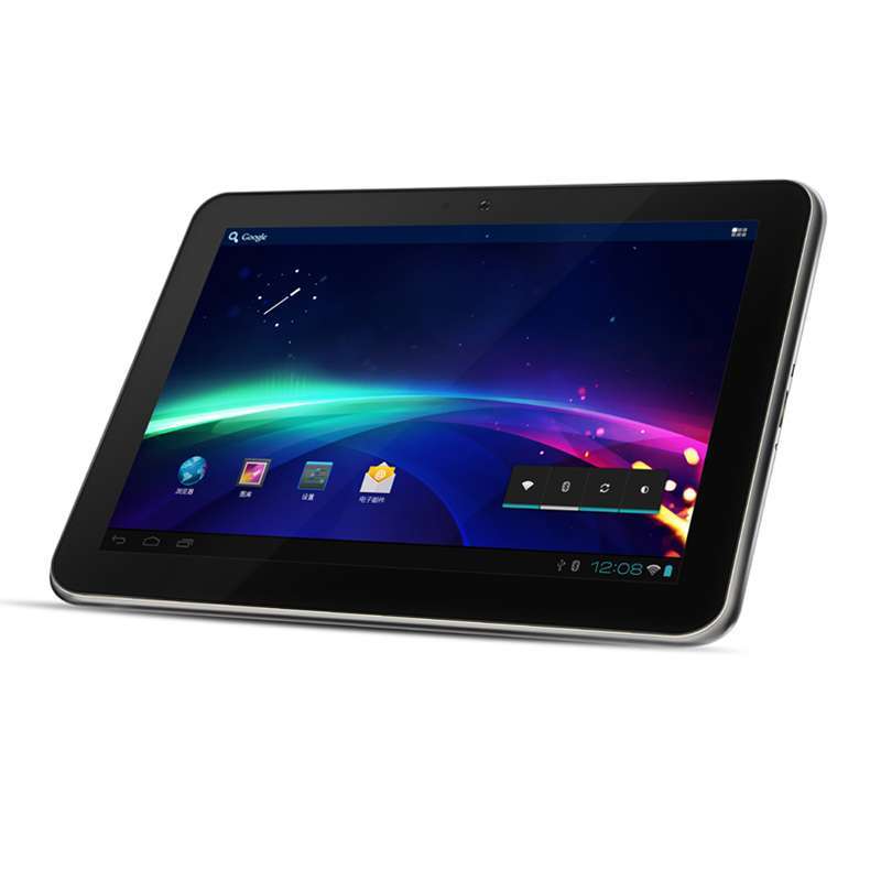 智器(smartq)平板电脑t20(16g)