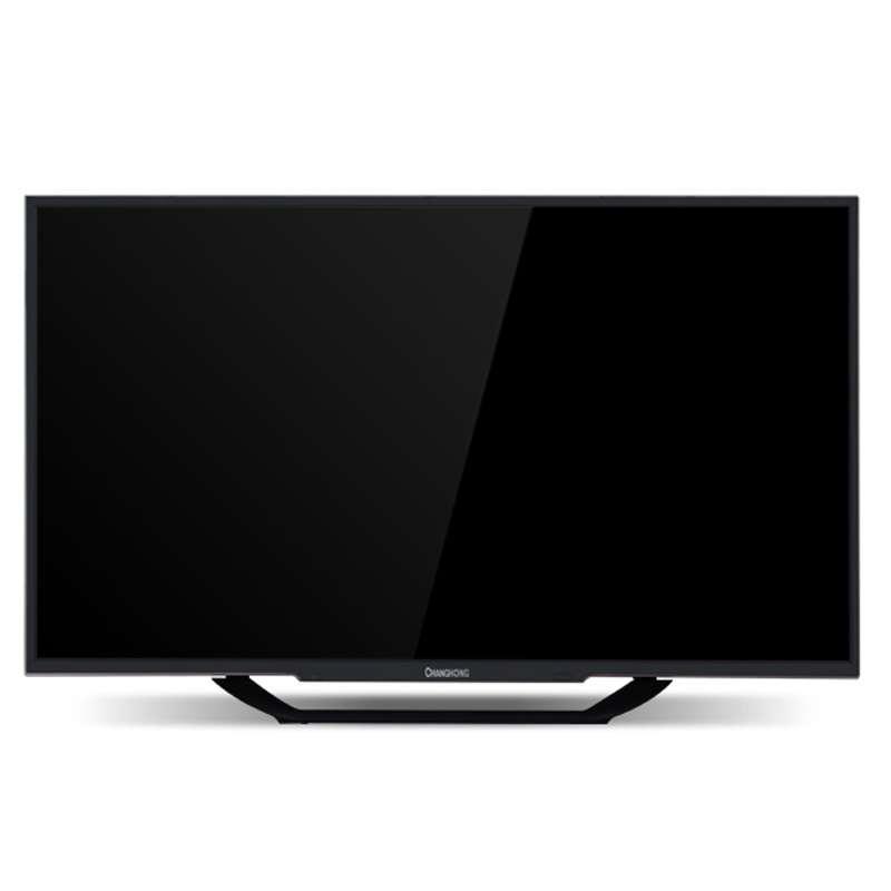 长虹彩电3d42c2000i 长虹(changhong)平板电视3d42c2000i【价格 图片