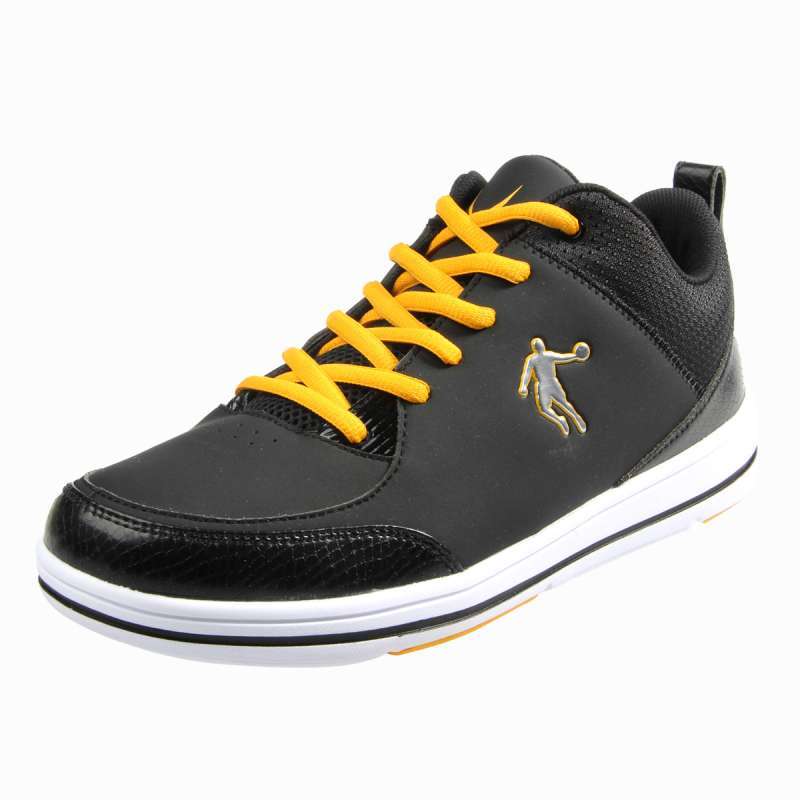 乔丹官方正品特价热销篮球鞋男运动鞋低帮新款鞋生活鞋am4320111