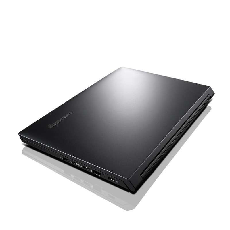 联想扬天b4450sa(e1-2100/2gb/500gb)