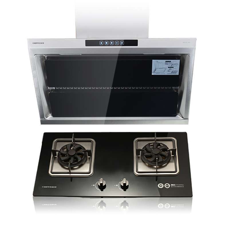 前锋油烟机/灶具jzt-qsb2【价格 图片 品牌 报价】-苏宁易购苏宁自营