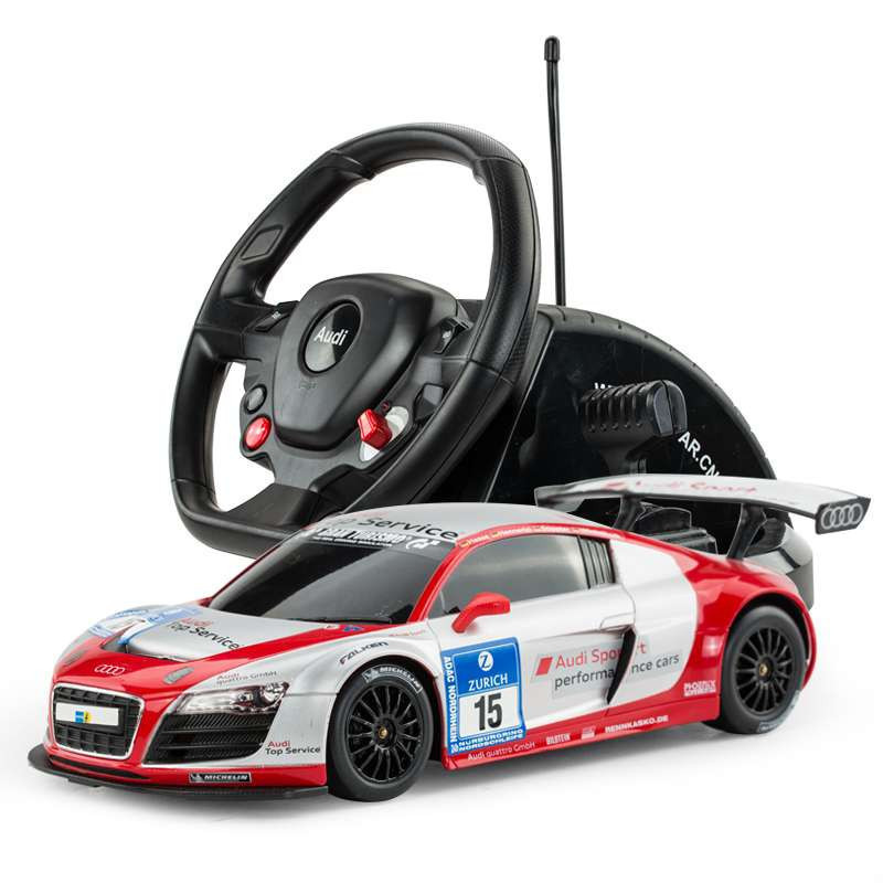 遥控配件 遥控车 遥控船 机器人/电动 遥控飞机 轨道车 电动玩具