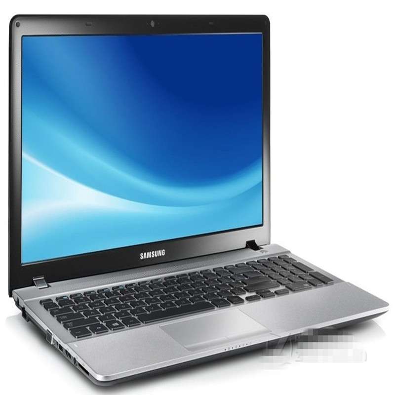 三星笔记本270e5u-k02cn