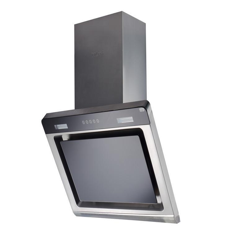 太太乐油烟机cxw-200-e159