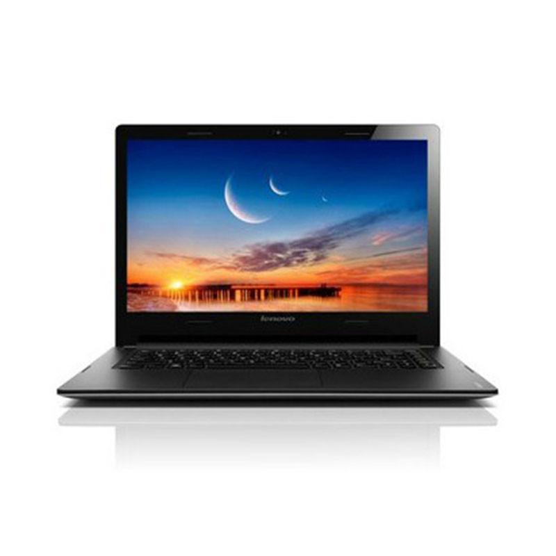 联想g50-30 n35404g500g8c 1笔记本1【价格 图片 品牌 报价】-苏宁