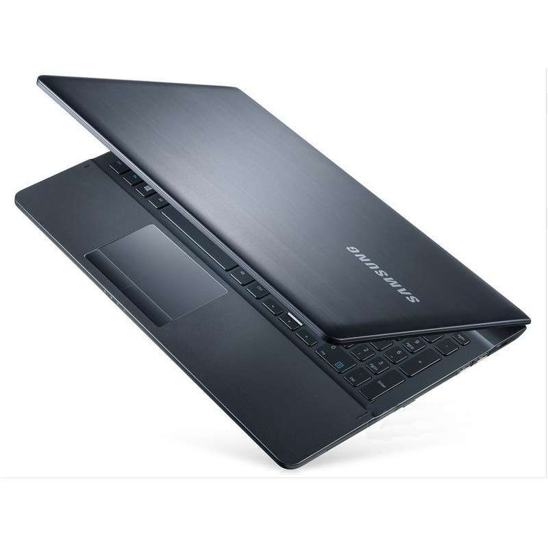 三星笔记本电脑275e4v-k03dlhf