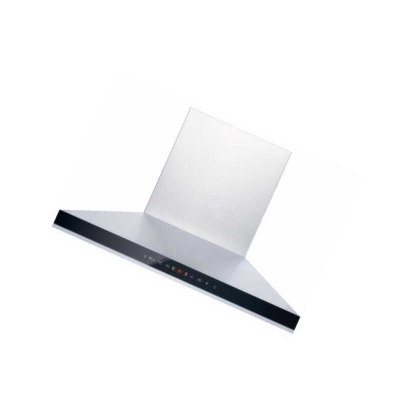 新飞烟机cxw-230-fy35 新飞油烟机/灶具cxw-230-fy35【价格 图片 品牌