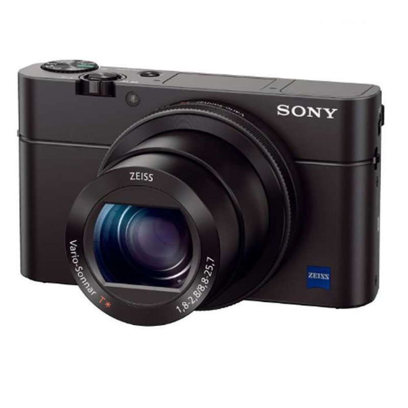 0000000000 000000000132798157 4 800x800