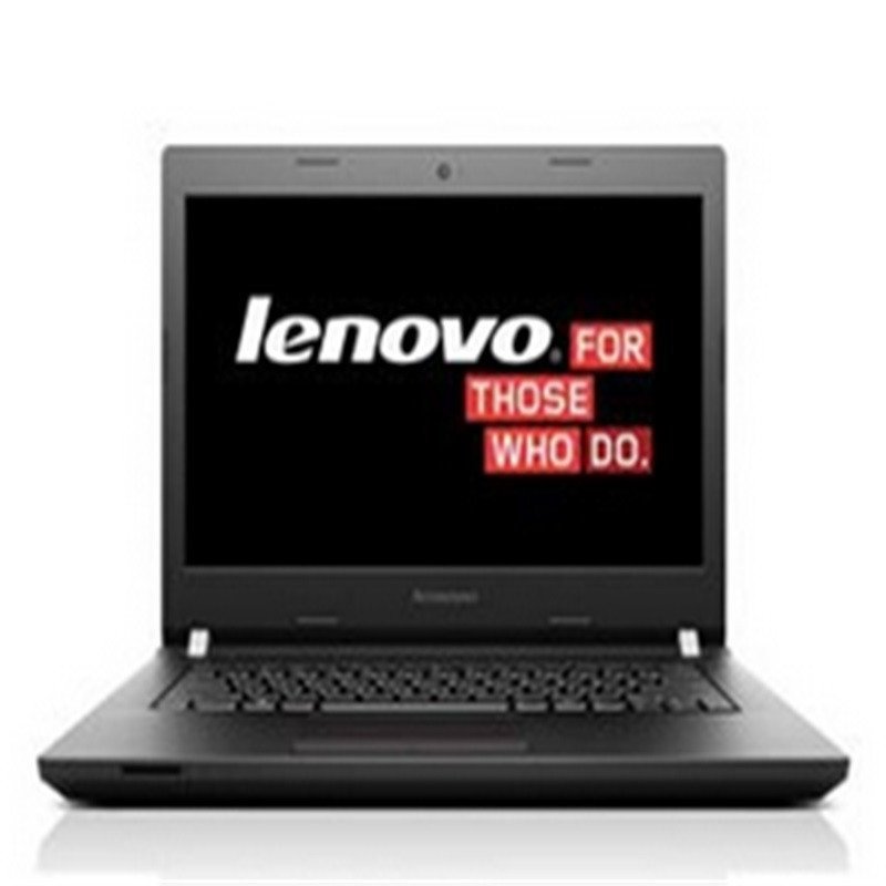 联想笔记电脑 昭阳e40-80