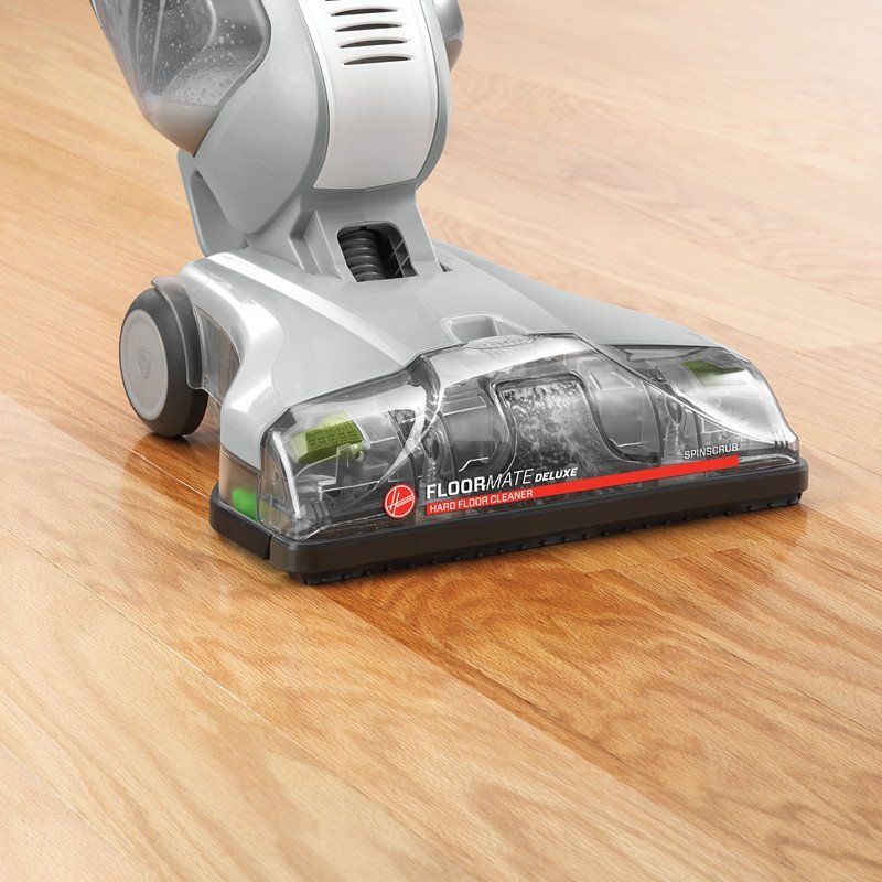 清洁机家用有线洗地机商用干湿两用推杆式水过滤吸尘器