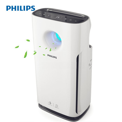 飞利浦(Philips) 空气净化器AC3252