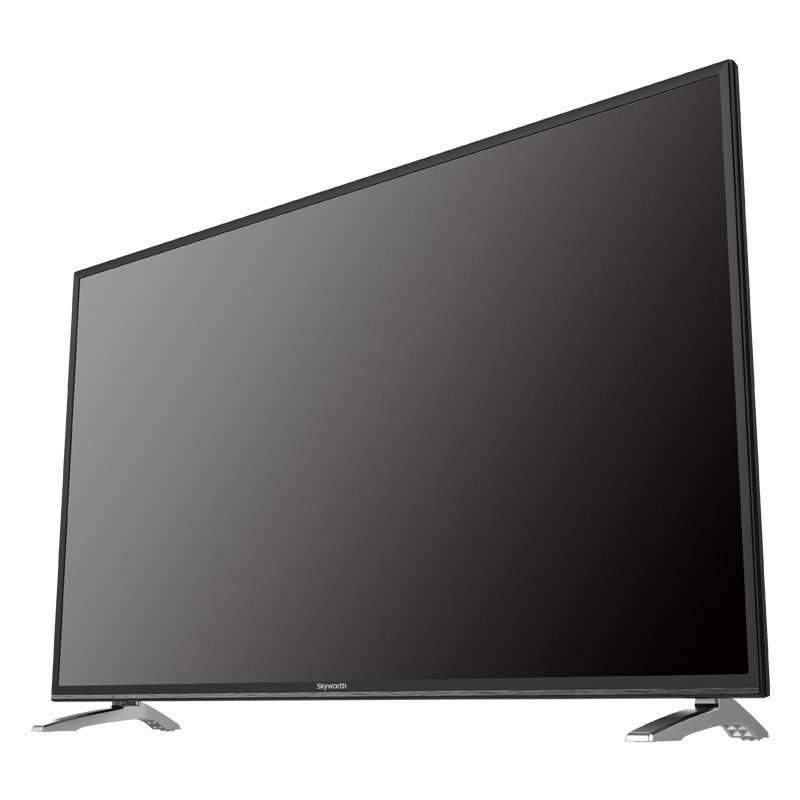 创维电视50x5e图片大全-邮乐官方网站